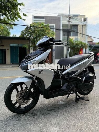 Air Blade 2020 Smartkey B.số 43 Góp trả trước 5tr5