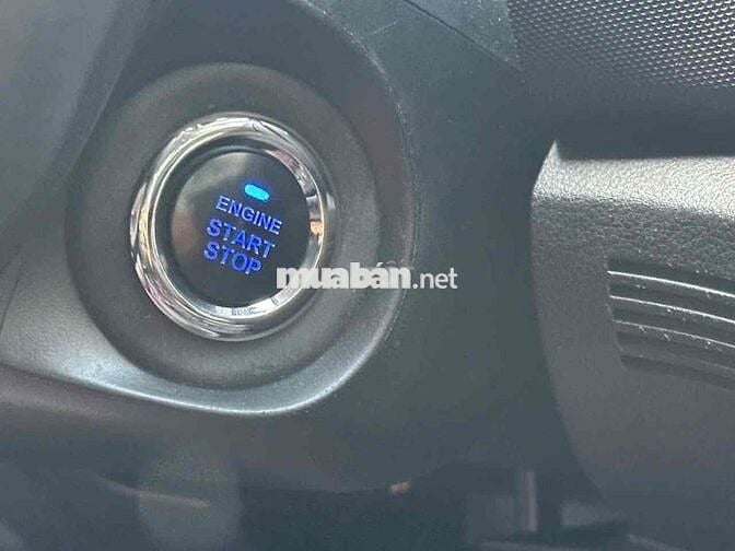 RANGER 4x2 2021 XLS SỐ TỰ ĐỘNG 01 CẦU FULL ĐỒ