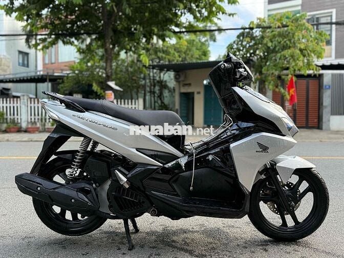 Air Blade 2020 Smartkey B.số 43 Góp trả trước 5tr5