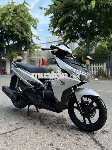 Air Blade 2020 Smartkey B.số 43 Góp trả trước 5tr5