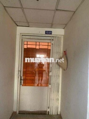 bán căn hộ chung cư p5 quận 11 ngay 312 Llq