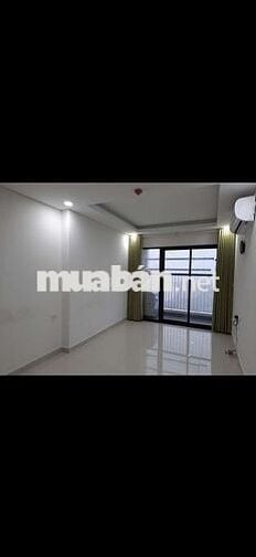 Cho thuê dài hạn căn hộ  B1502 Vinaconex Kim Văn - Kim Lũ