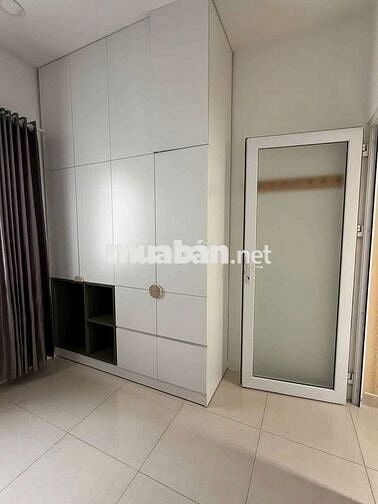 Nhà 1lầu 4x11 2pn 2wc Ở Gia Đình Bán Hàng Online