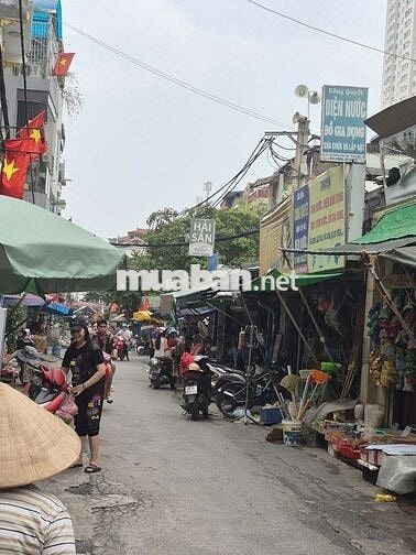 ĐƯỜNG CHỢ THUÊ GẤP CỬA HÀNG MẶT TIỀN ĐẸP, KINH DOANH ĐẮT KHÁCH