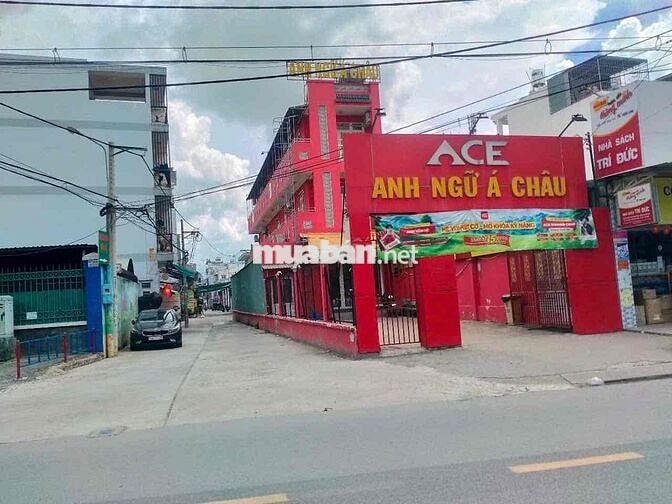 Nhà đẹp 3,2*11m 4PN 2/ 60m Đường Liên Khu 4-5 Bình Hưng Hoà B Bình Tân