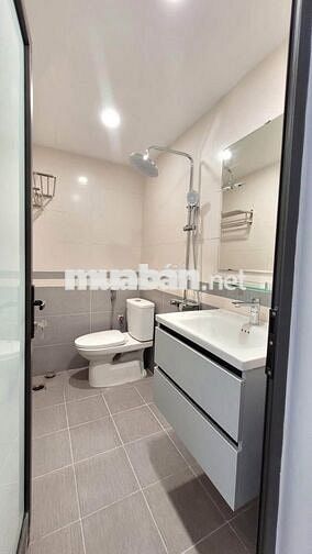 Chị Dung bán nhà 5t,45m thang máy tại Cầu Đơ,HĐ chỉ 7t