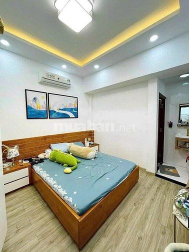 ĐỊNH CƯ ÚC BÁN GIÁ TỐT 7 CƠ HỘI TỐT NHÀ ĐẸP ĐANG CHO THUÊ 25 TRIỆU 
