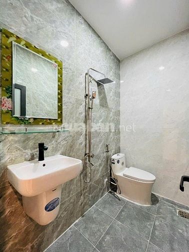 ĐỊNH CƯ ÚC BÁN GIÁ TỐT 7 CƠ HỘI TỐT NHÀ ĐẸP ĐANG CHO THUÊ 25 TRIỆU 