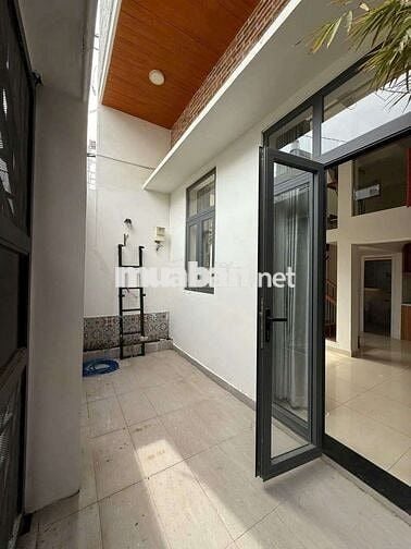 Nhà 1lầu 4x11 2pn 2wc Ở Gia Đình Bán Hàng Online