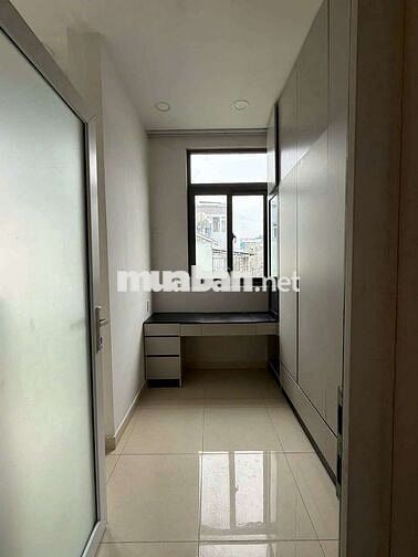 Nhà 1lầu 4x11 2pn 2wc Ở Gia Đình Bán Hàng Online