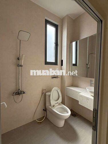 Nhà 1lầu 4x11 2pn 2wc Ở Gia Đình Bán Hàng Online