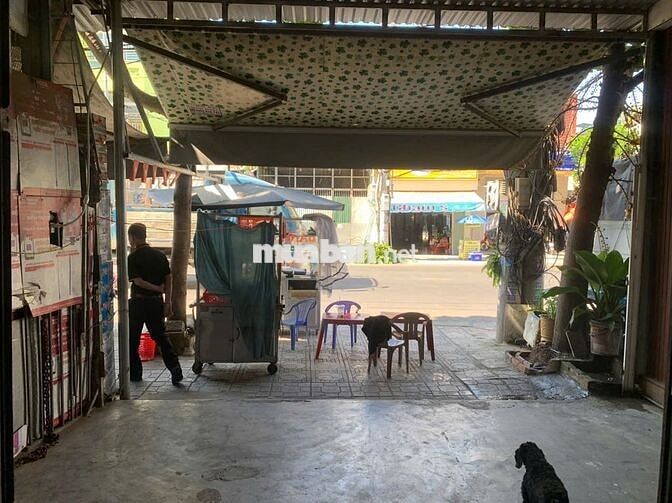 📍 Cho Thuê Mặt Bằng Mặt Tiền Đường Phong Châu, Vị Trí Đẹp Kinh Doanh