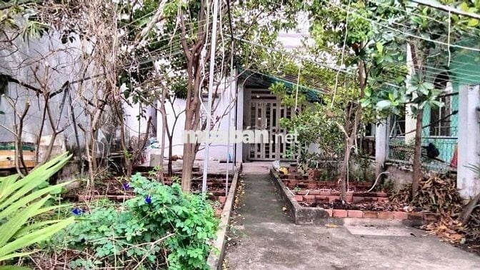 Nhà 2 mặt tiền hẻm 8m, 158m2 , gần Phú Mỹ Hưng giá chỉ 8.5 tỷ