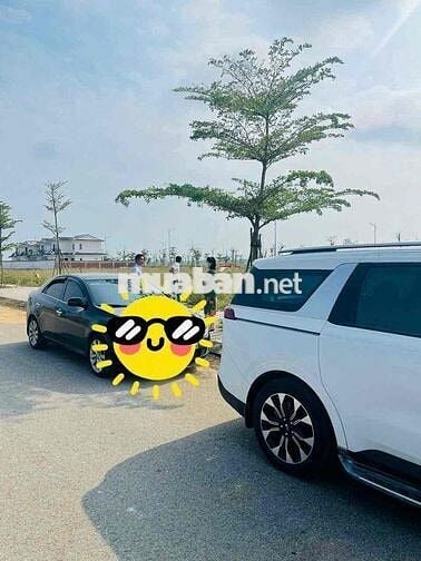 Cập nhật: Hàng Vịnh An Hòa sau sát nhập T9/2025 - tiềm năng X2, X3 tài
