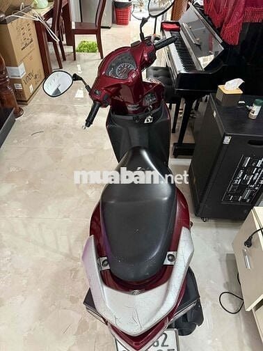 Bán xe chính chủ