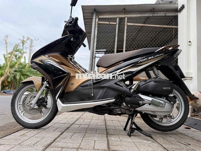 🌈 AB Fi 83 XE ĐẸP MÀU SẠCH MÁY ZIN MẠNH VỌT💥CÓGÓP💥