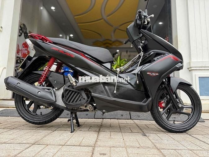 🌈AB Fi 83 XE CỨNG CÁP MÁY ZIN NGON MẠNH VỌT💥CÓGÓP💥