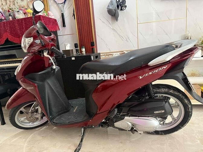 Bán xe chính chủ