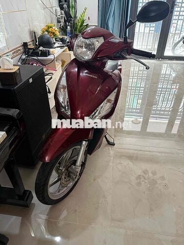 Bán xe chính chủ
