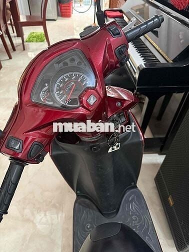 Bán xe chính chủ