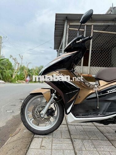 🌈 AB Fi 83 XE ĐẸP MÀU SẠCH MÁY ZIN MẠNH VỌT💥CÓGÓP💥