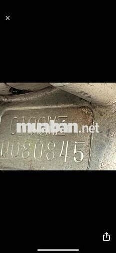 xe dream thái đời 1994