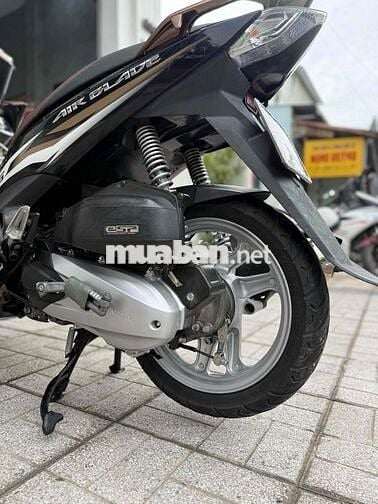 🌈 AB Fi 83 XE ĐẸP MÀU SẠCH MÁY ZIN MẠNH VỌT💥CÓGÓP💥