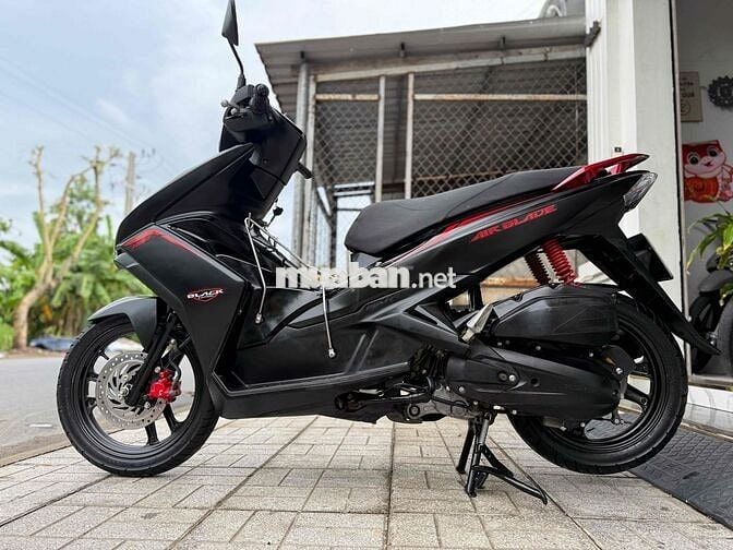 🌈AB Fi 83 XE CỨNG CÁP MÁY ZIN NGON MẠNH VỌT💥CÓGÓP💥