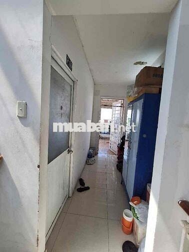 67m2 - Giá 10.5 tỷ - Mặt tiền đường số 10 ngay chợ Lý Phục Man, Q7