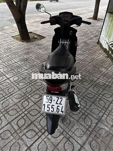 xe Wave BLACH 2017 bstp