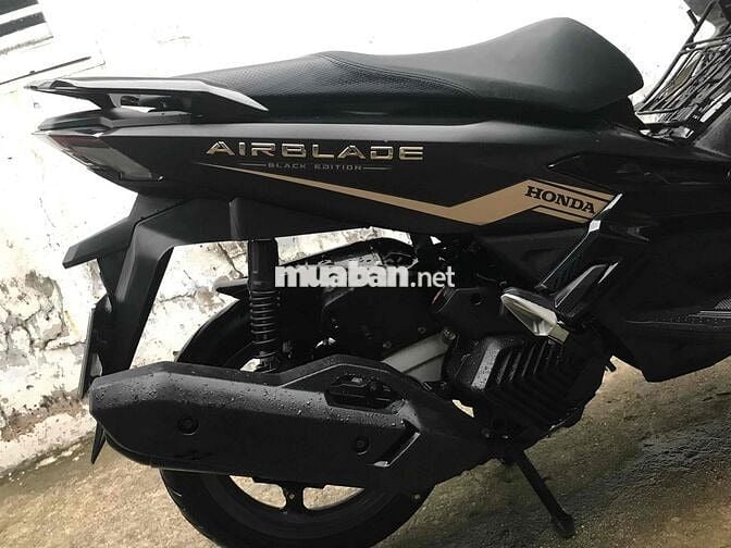 Airblade 2024 chính chủ