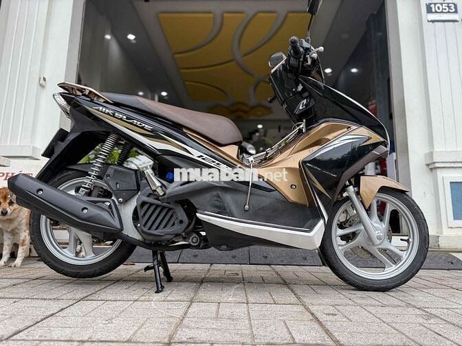 🌈 AB Fi 83 XE ĐẸP MÀU SẠCH MÁY ZIN MẠNH VỌT💥CÓGÓP💥