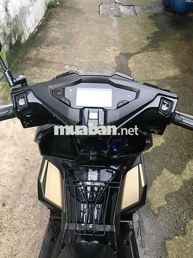 Airblade 2024 chính chủ