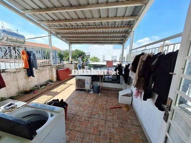 67m2 - Giá 10.5 tỷ - Mặt tiền đường số 10 ngay chợ Lý Phục Man, Q7