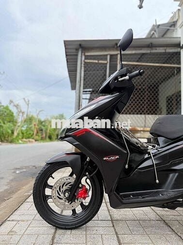 🌈AB Fi 83 XE CỨNG CÁP MÁY ZIN NGON MẠNH VỌT💥CÓGÓP💥