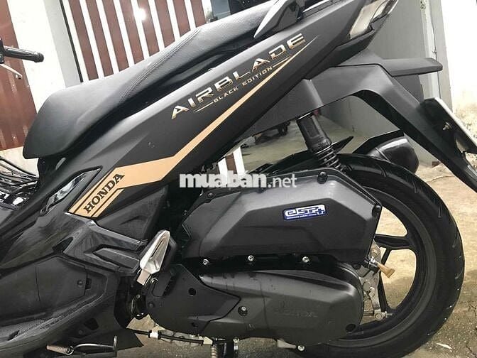 Airblade 2024 chính chủ