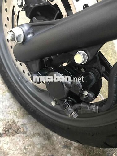 Airblade 2024 chính chủ