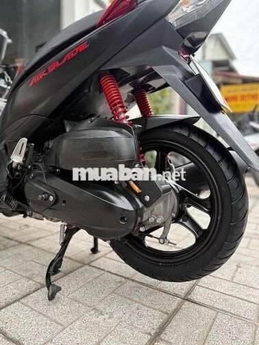 🌈AB Fi 83 XE CỨNG CÁP MÁY ZIN NGON MẠNH VỌT💥CÓGÓP💥