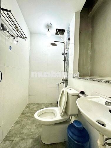 ⚡️Studio ở thoải mái 4 5 Người Ngay Bách Khoa📌Q10_45m2💥đủ Tiện Nghi