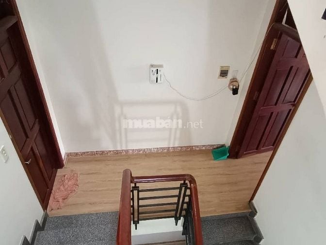Mt Phan Huy Thực siêu rẻ 240m2 dt thực xây 6 căn có 40tr/th chỉ 13 tỷ