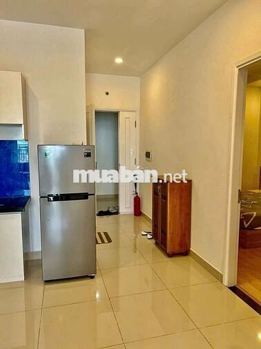 Bán căn hộ Vũng Tàu Melody 1PN 59m2 full nội thất lầu cao view đẹp