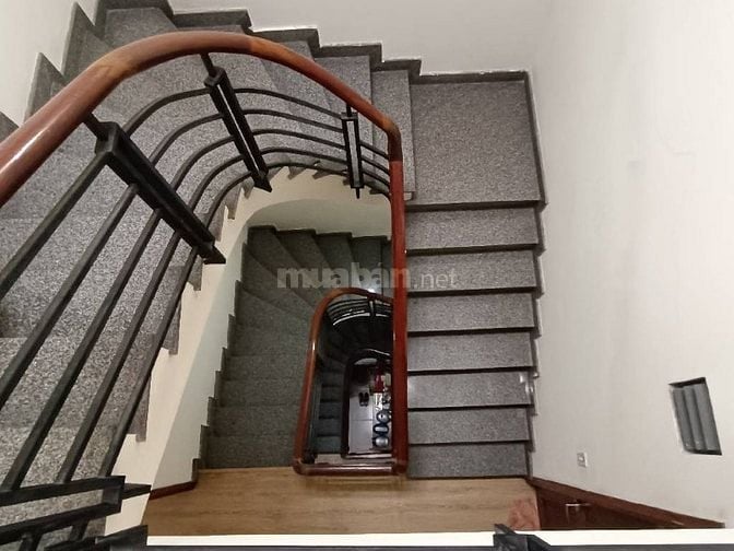 Mt Phan Huy Thực siêu rẻ 240m2 dt thực xây 6 căn có 40tr/th chỉ 13 tỷ