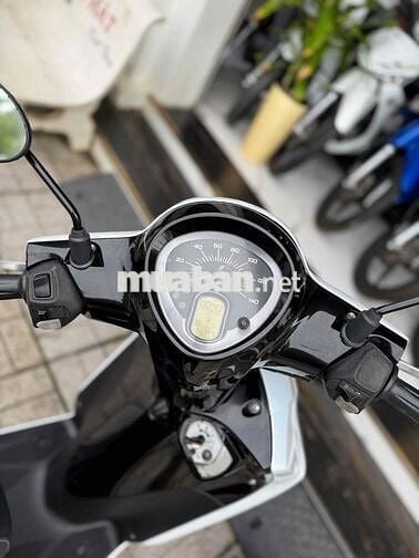 🌈 JANUS 83 Fi XE ĐẸP MÀU ĐẸP MÁY ZIN NGON💥CÓGÓP💥