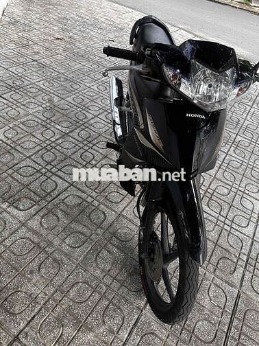 xe Wave BLACH 2017 bstp