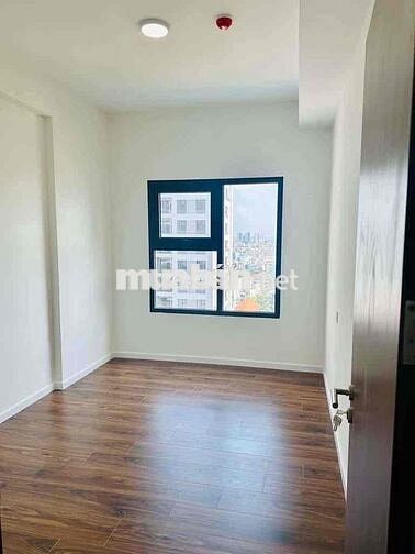 Chính chủ cho thuê Privia 1pn+ 51m2 nhà mới chưa ở