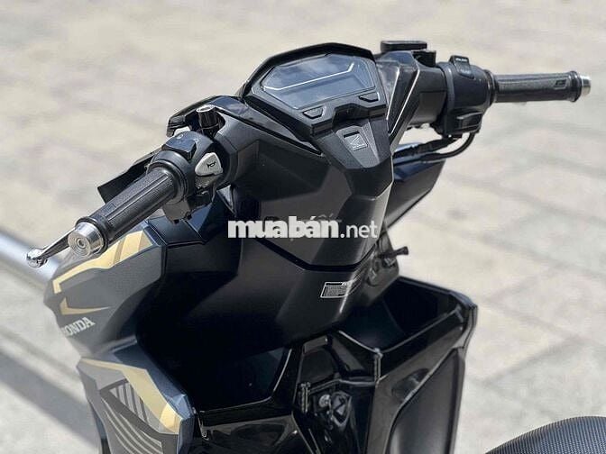 ❤️Vario 125 đời 2022 bstp chính chủ hỗ trợ góp