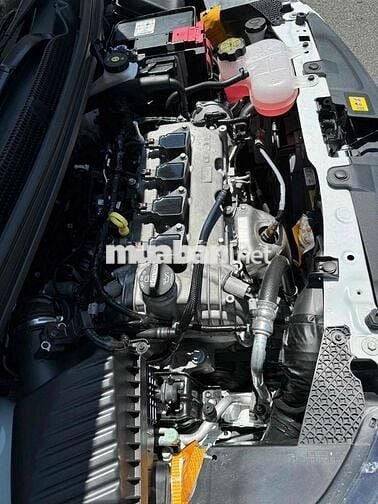 VinFast Fadil 2022 - 20000 km