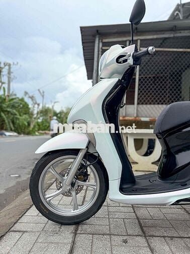 🌈 JANUS 83 Fi XE ĐẸP MÀU ĐẸP MÁY ZIN NGON💥CÓGÓP💥
