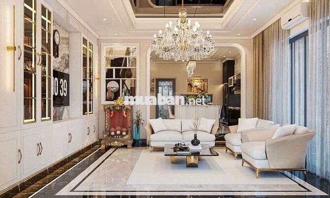 ✨️✨️✨️ Bán Lô Đất Đẹp Chính Chủ ✨️✨️✨️