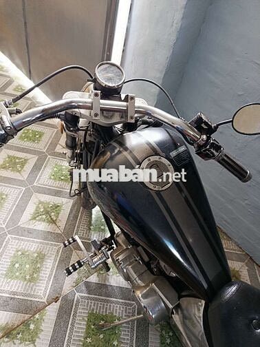 Bán hoặc Trao Đổi với Các Dòng xe